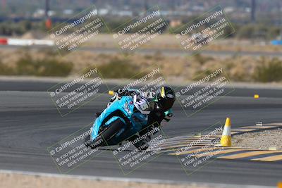 media/Jan-19-2024-Apex Assassins-CVMA Friday (Fri) [[74e94f2102]]/Racer 1/Session 2 (Turn 11)/